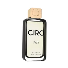 CIRO Ptah 100 ml