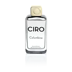 CIRO Columbine 100 ml