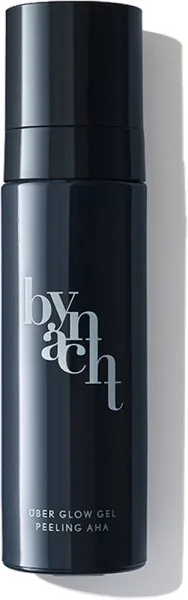 BYNACHT Über Glow Gel Peeling AHA