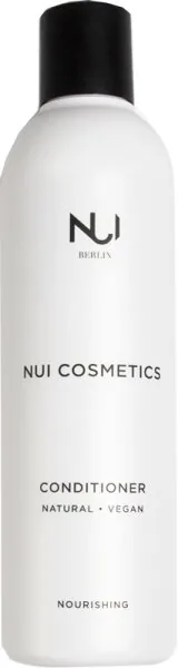 NUI Cosmetics Nourishing Conditioner