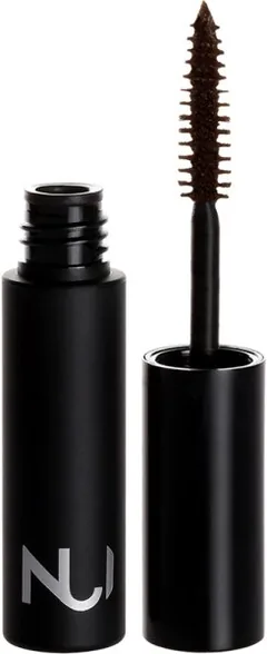NUI Cosmetics Natural Mascara PARAURI