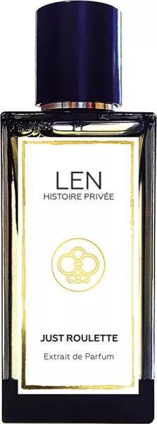 LEN Fragrance Just Roulette 100 ml