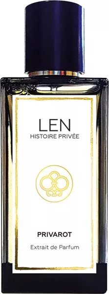 LEN Fragrance Privarot 100 ml