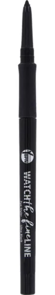 YBPN Watch The Fine Line Ultra Black ,