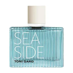 Toni Gard Sea Side Woman Nat. 30 · 90 ml