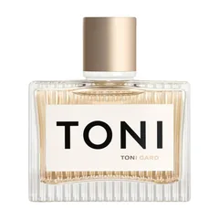 Toni Gard Toni Nat. 30 ml
