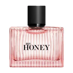 Toni Gard My Honey Nat. 30 ml