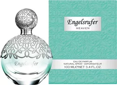 Engelsrufer Engelsrufer Heaven 100 ml