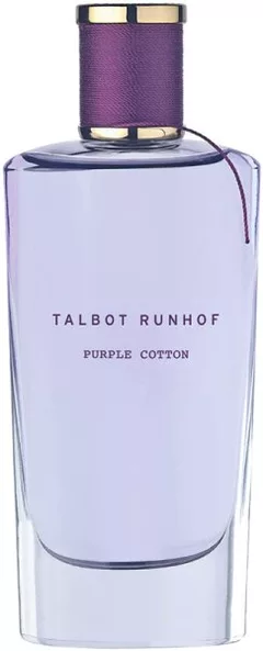 Talbot Runhof Purple Satin 90 ml