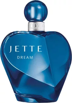 Jette Dream 30 ml
