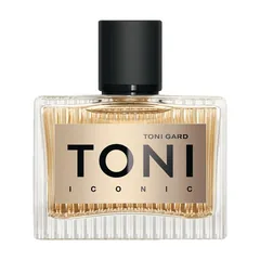 Toni Gard Iconic Nat. 30 · 90 ml