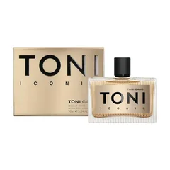 Toni Gard Iconic Nat. 90 ml