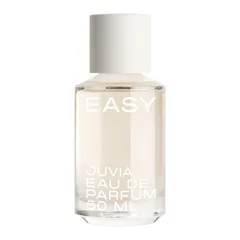 Juvia Easy Nat. 50 ml