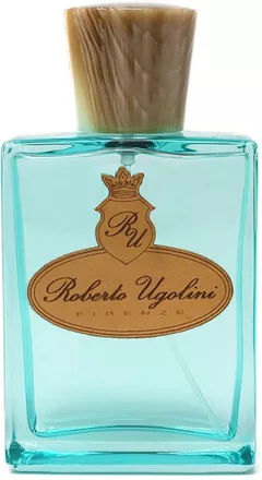 Roberto Ugolini Azzurro 100 ml