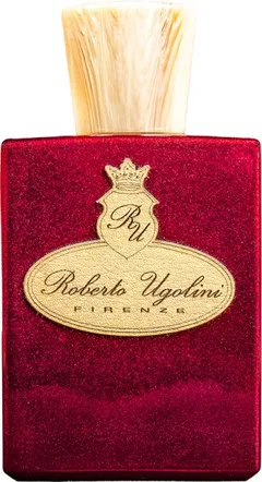 Roberto Ugolini 4 Rosso 100 ml