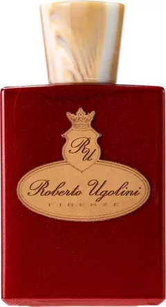 Roberto Ugolini 17 Rosso 100 ml