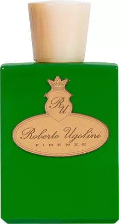 Roberto Ugolini Giardino Boboli 100 ml