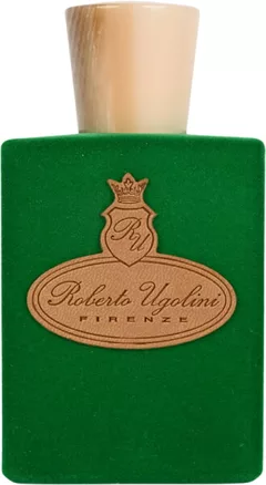 Roberto Ugolini Giardino di Boboli Limited Edition 100 ml