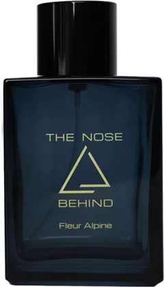The Nose Behind Fleur Alpine 100 ml