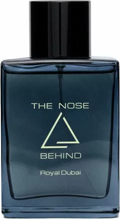 The Nose Behind Royal Dubai 100 ml