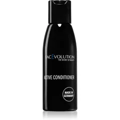 FacEvolution HairCare Active Conditioner für glänzendes und geschmeidiges Haar
