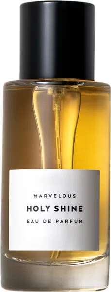 BMRVLS Holy Shine 50 ml