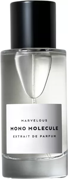 BMRVLS Mono 50 ml