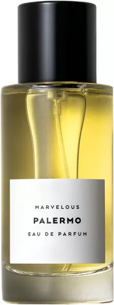 BMRVLS Palermo 50 ml
