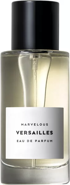 BMRVLS Versailles 50 ml