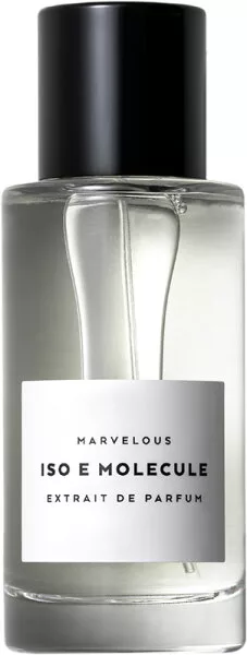 BMRVLS Iso E 50 ml