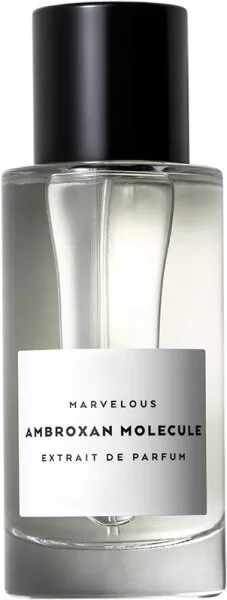 BMRVLS Ambroxan 50 ml