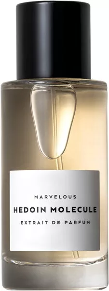 BMRVLS Hedoin 50 ml