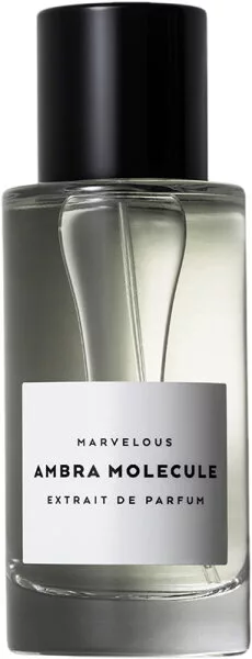 BMRVLS Ambra 50 ml