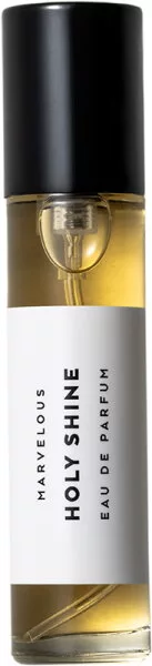 BMRVLS Holy Shine 30 · 50 ml