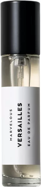 BMRVLS Versailles 30 · 50 ml