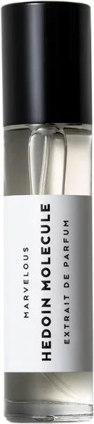 BMRVLS Hedoin 30 · 50 ml
