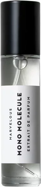 BMRVLS Mono 30 · 50 ml