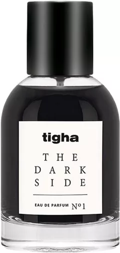 tigha The Dark Side 50 ml