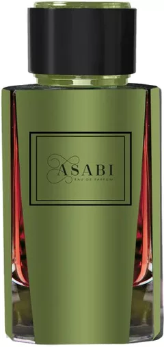 Asabi Intense 100 ml