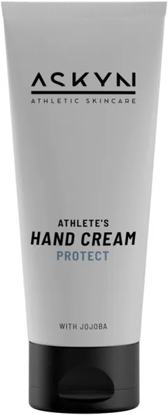 ASKYN Hand Cream Protect