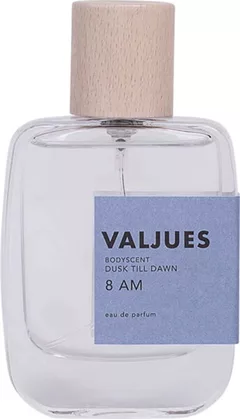 VALJUES 8 am 50 ml