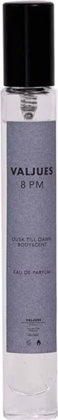 VALJUES 8 pm 30 ml