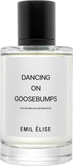 Emil Élise Dancing On Goosebumps 100 ml