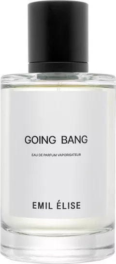 Emil Élise Going Bang 100 ml