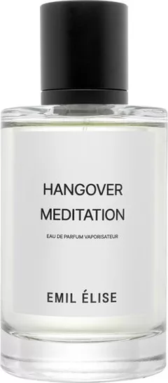 Emil Élise Hangover Meditation 100 ml