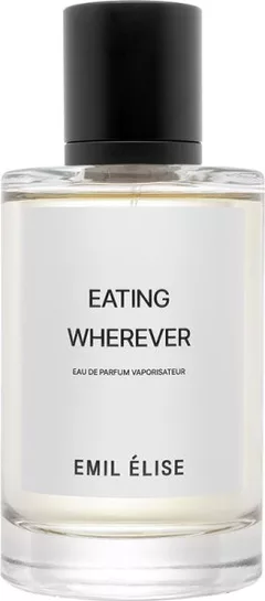 Emil Élise Eating Wherever 100 ml