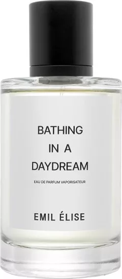Emil Élise Bathing In A Daydream 100 ml