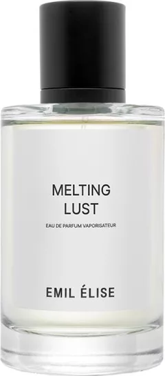 Emil Élise Melting Lust 100 ml