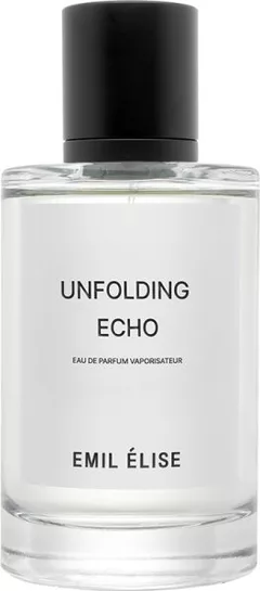 Emil Élise Unfolding Echo 100 ml