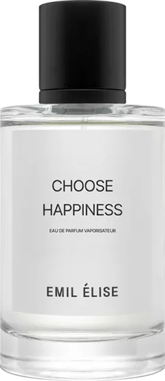 Emil Élise Choose Happiness 100 ml